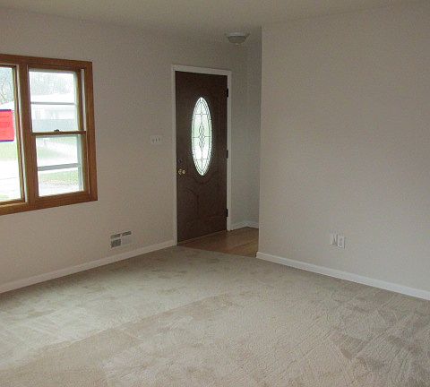 3rd image of 8037 N 66th St