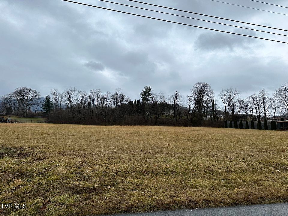 2nd image of 252 Hatcher Ln