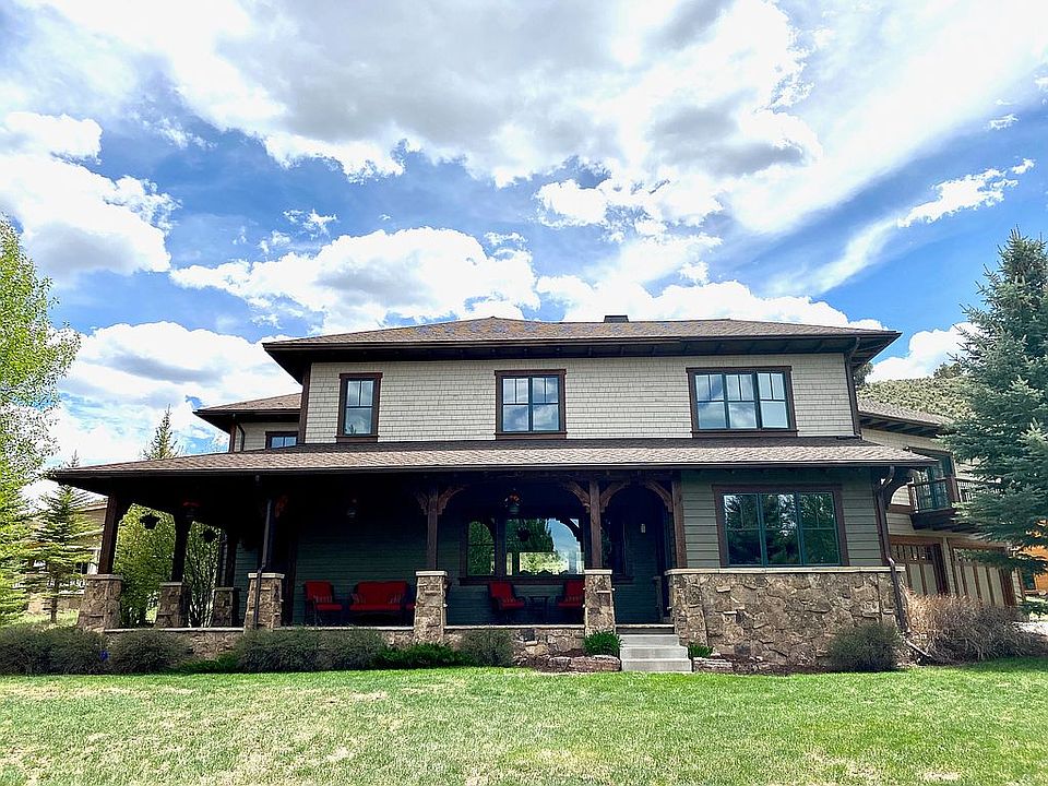1st image of 2376 Eagle Ranch Rd