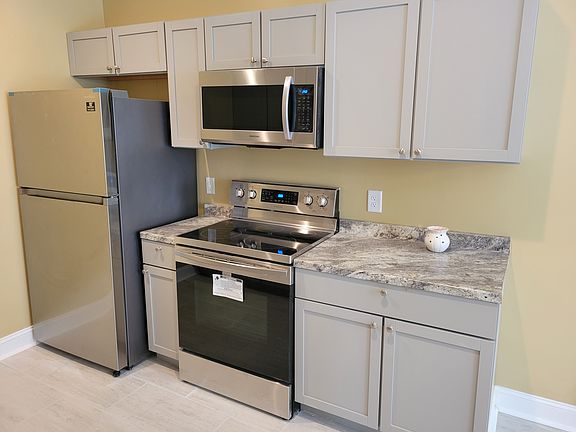 2nd image of 235 Community Rd #B
