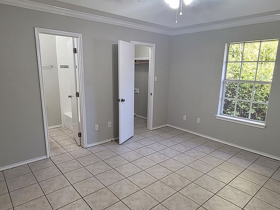 5th image of 1811 W Kuhn St #13