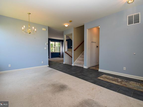5th image of 29857 Plantation Dr