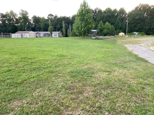 110 Moon Ln, Westminster, SC 29693