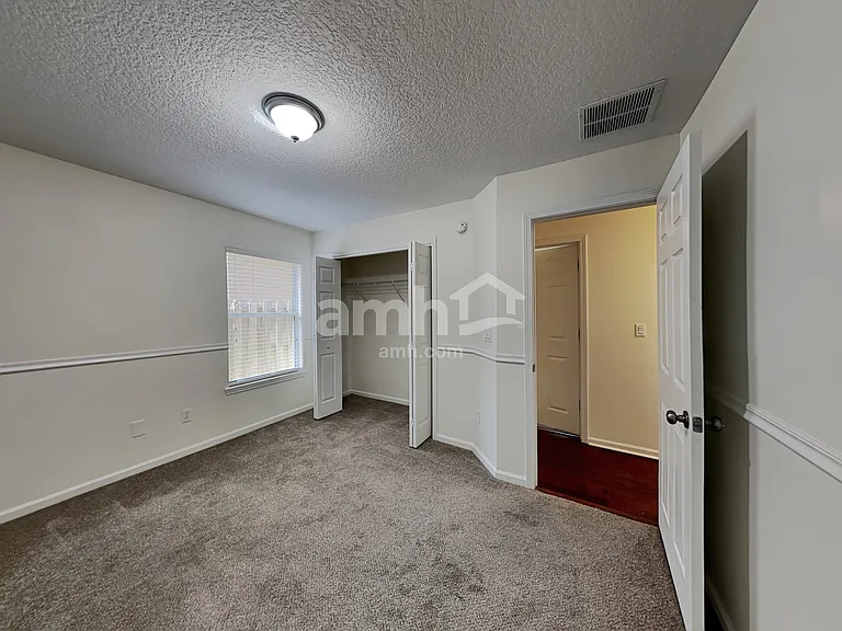 4086 Ringneck Dr — Photo 21