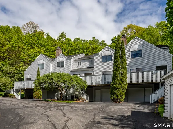(undisclosed Address), Kent, CT 06757