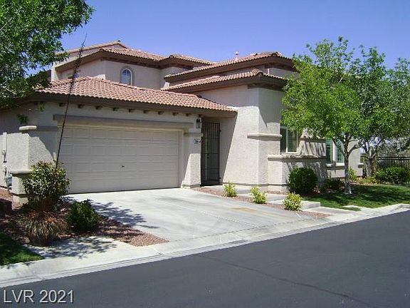 2nd image of 10454 Pioneer Park Ave #0