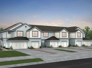 3954 Plainview Dr, Orlando, FL 32824