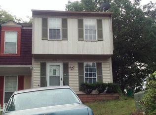 3720 Concord Way, Atlanta, GA 30340