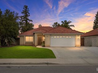 11000 Bahia Ct, Bakersfield, CA 93311