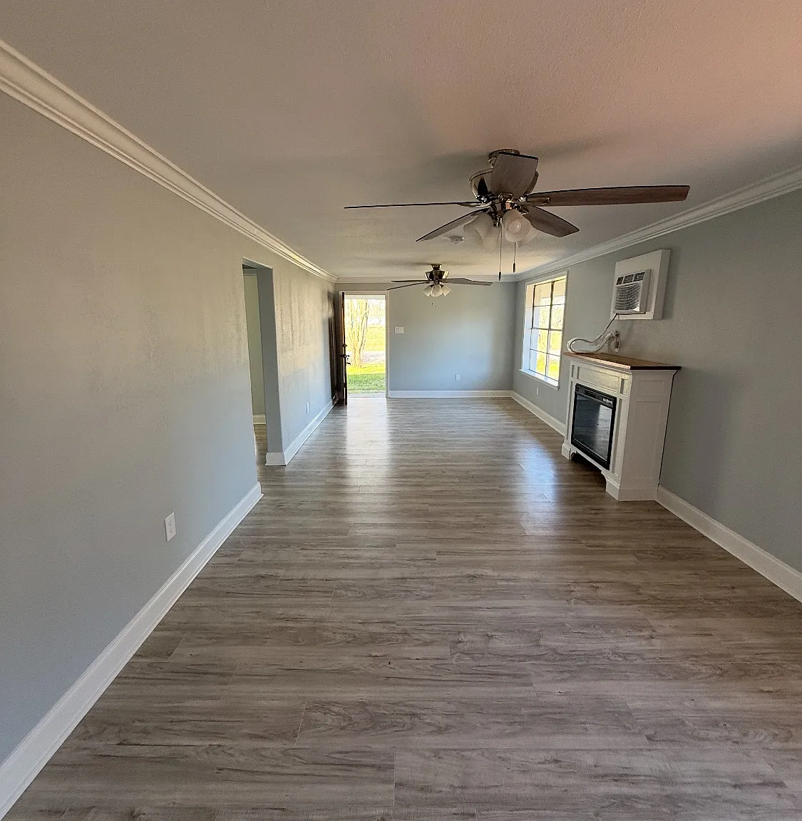 6105 Hill Road - 1 — Photo 3