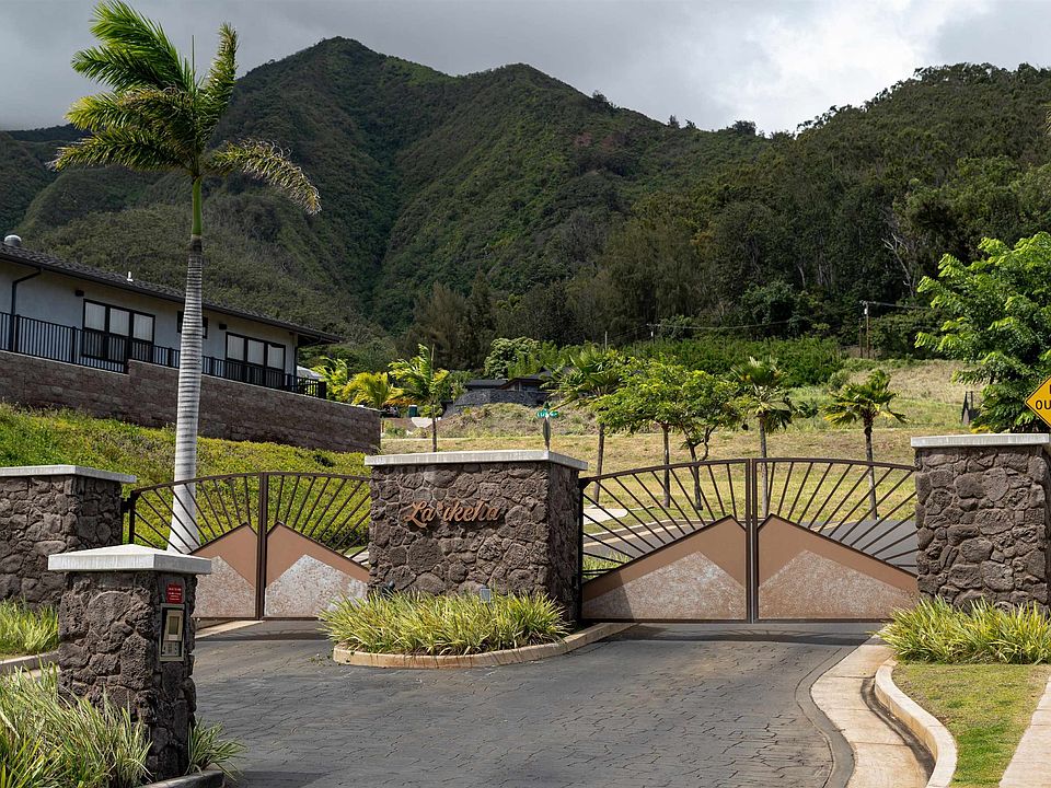 1st image of 20 N Laikeha Pl Lot 18