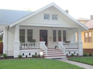 355 S Holyoke Ave, Wichita, KS 67218
