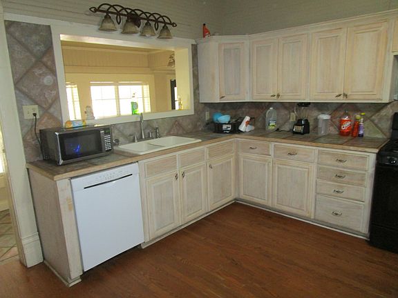 5th image of 2320 Columbia Road 11 E