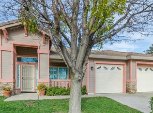 9205 Brown Rd, Elk Grove, CA 95624