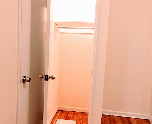 3rd image of 68 7th Ave APT 3R