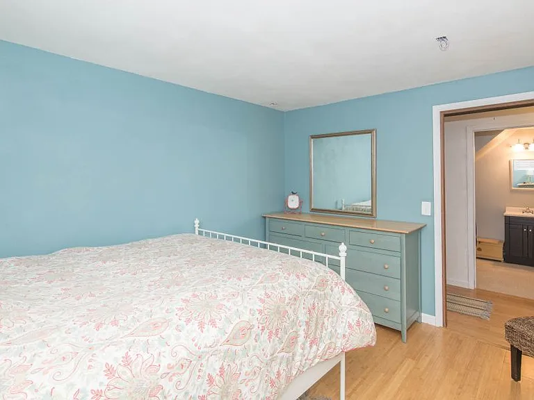 5035 NE Sumner St — Photo 20
