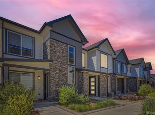 19649 W 92nd Dr #B, Arvada, CO 80007