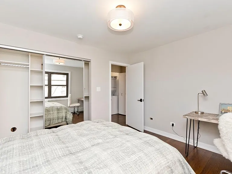 5538 N Sheridan Rd #202 — Photo 20
