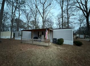 501 Webster Rd #246, Auburn, AL 36832