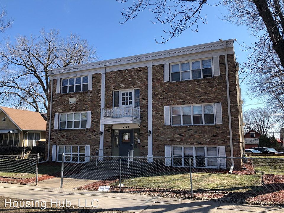 1st image of 2723 Cedar Ave S #11