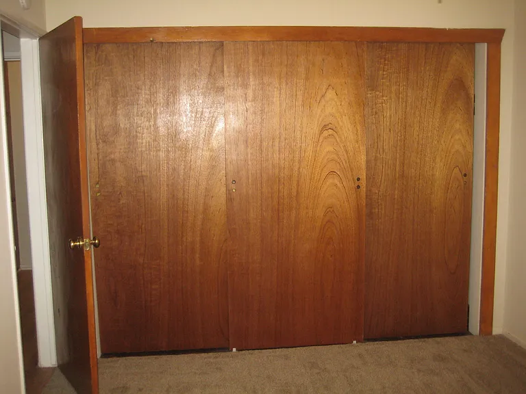 467 S Downey Rd #H — Photo 7