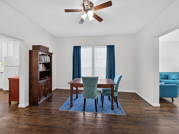 5th image of 1709 Franklin Ave