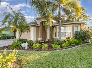 740 Morning Cove Cir SE, Palm Bay, FL 32909