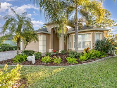 740 Morning Cove Cir SE, Palm Bay, FL, 32909