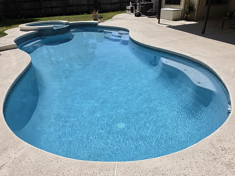 8234 Spencers Trace Dr — Photo 59