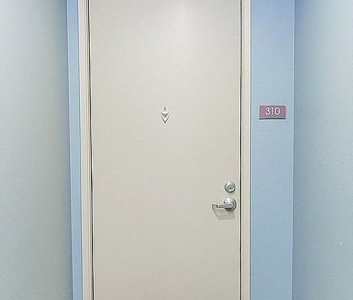 5th image of 388 E Ocean Blvd Unit 310