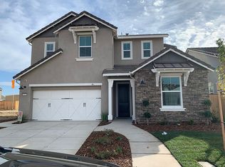 3024 Valencia St, Lodi, CA