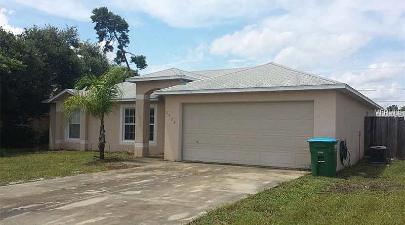 1st image of 2654 N Juliet Dr