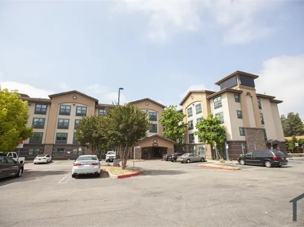 19325 Londelius St #Studiob, Northridge, CA 91324