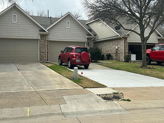3rd image of 7116 Van Gogh Dr