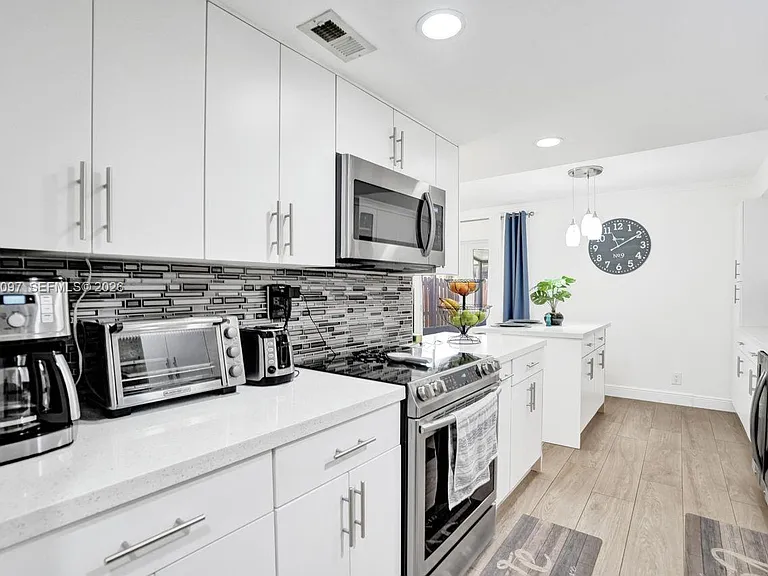7355 SW 26th Ct #87 — Photo 25