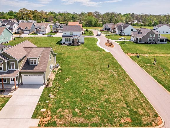 2nd image of 0 Suntan Ct Lot 267