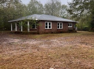 1416 Mountain View Rd, Anderson, SC 29626
