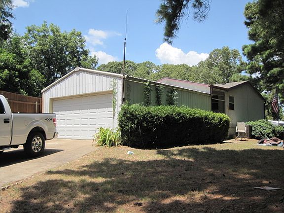 3rd image of 20804 Sunnyland Dr