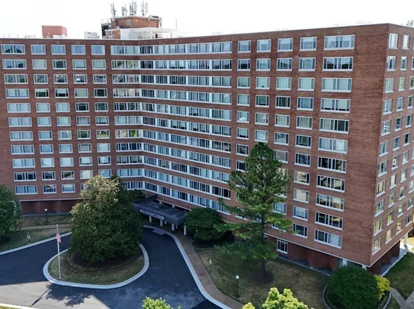 5100 Monument Ave Unit 1218, Richmond, VA 23230