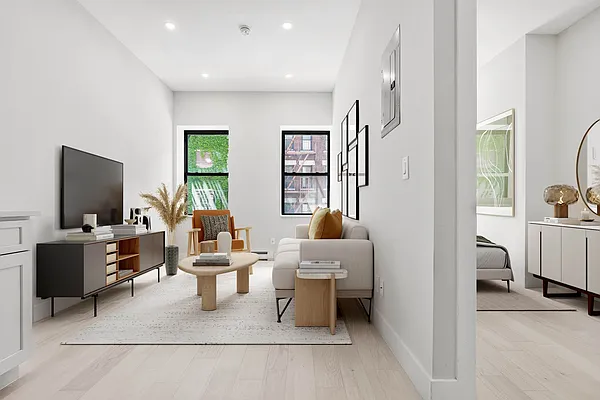 Rented by Home by Choice LLC | media 17