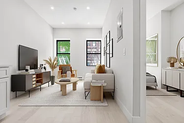 Rented by Home by Choice LLC