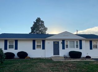 6797 Amherst Rd, Bryans Road, MD 20616