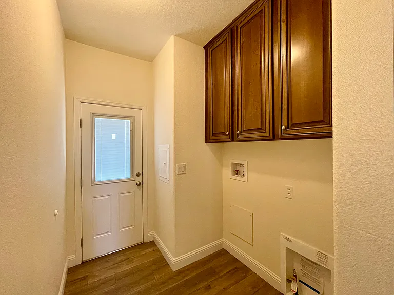 3595 Santa Fe Ave #227 — Photo 3