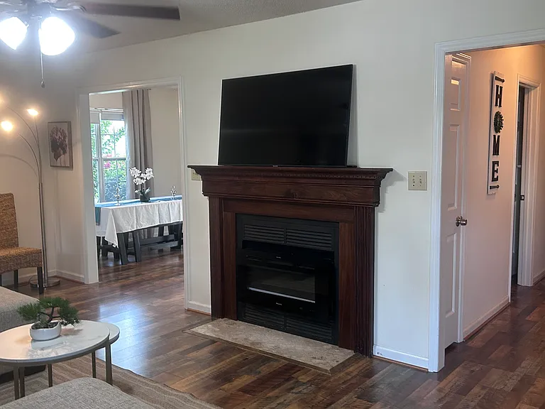 118 Lauren Cir #118 — Photo 6