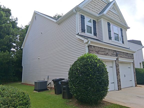 4th image of 7068 Littlebrook Way