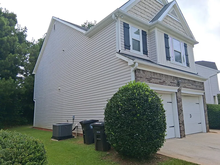 7068 Littlebrook Way — Photo 4