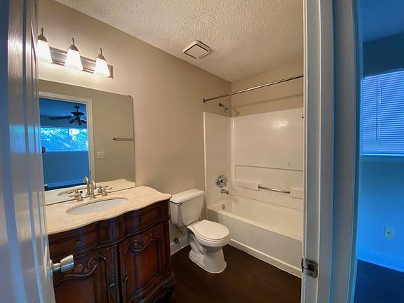 4th image of 7298 Ulmerton Rd APT 305