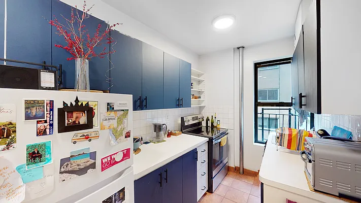 Rented by Emor Management Inc. | media 7