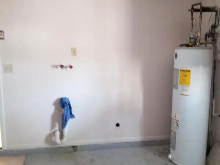 6045 Cannon Ave — Photo 15