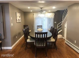 16 Benham St, Medford, MA 02155